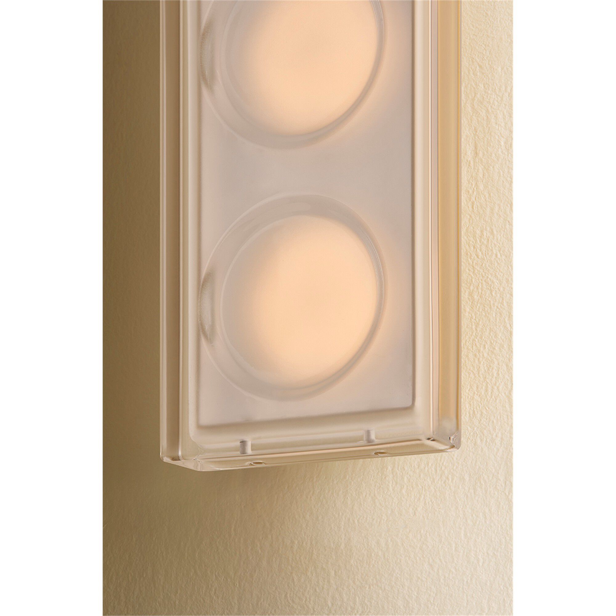 Mars 27 Inch Bath Vanity Light,